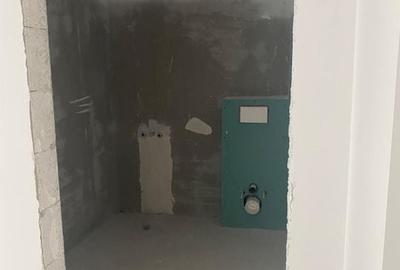 Vanzare 4 camere Brancoveanu Postalionului 4 camere - 7