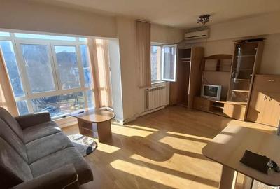 Apartament cu 2 camere decomandat în Tătărași - 3