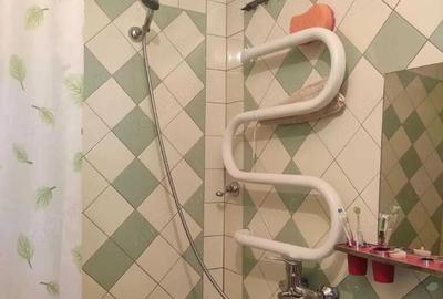 Garsoniera in zona Piata Romana - 3