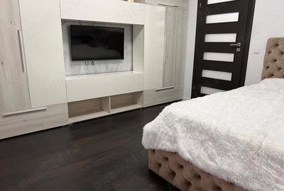 Casa de vanzare Casa de vanzare - 4