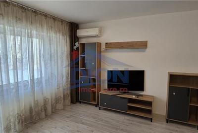 Garsonieră decomandată în Timpuri Noi - 9