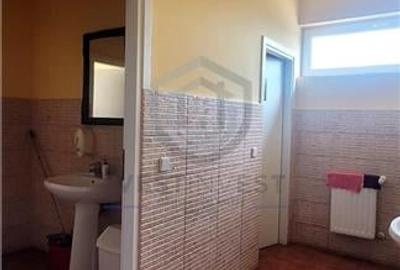 Hala industriala P+E Zona Industriala Bors - 8