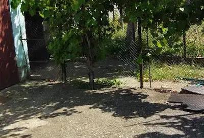 Casa de vanzare in Sebes Casa de vanzare in Sebes - 7