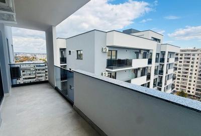 APARTAMENT POTRIVIT PENTRU INVESTITII - 6