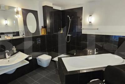 Spațiu comercial, de 197 mp, în Progresul - 4