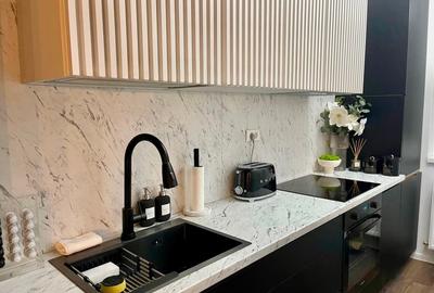 Proprietar. Închiriere apartament 2 camere – zonă Băneasa / Aviației, Bucuresti - 9