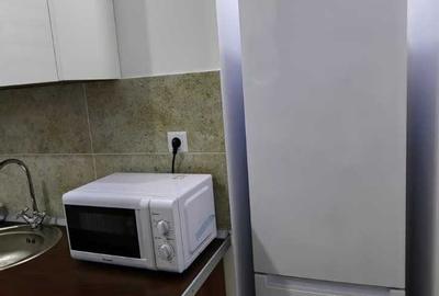 Garsonieră decomandată în Chiajna - 3