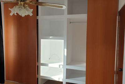 RAHOVA ,PETRE ISPIRESCU ,ADIACENT , APARTAMENT INCHIRIERE - 8