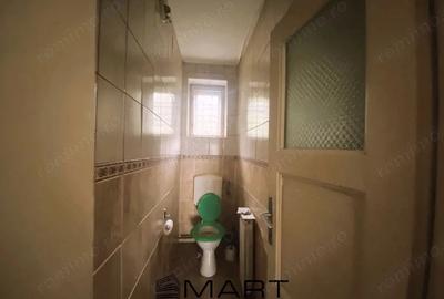Casa 3 camere ?i gradina - 9