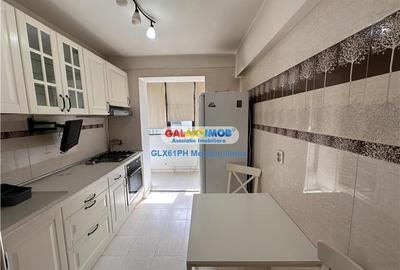 Vanzare apartament 3 camere, Afi Palace, Ploiesti - 12