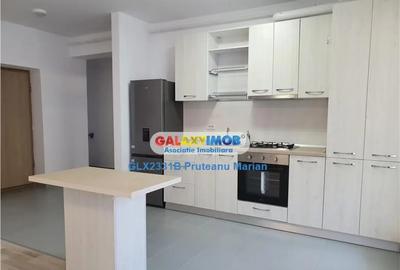 Apartament cu 2 camere decomandat în Central - 3
