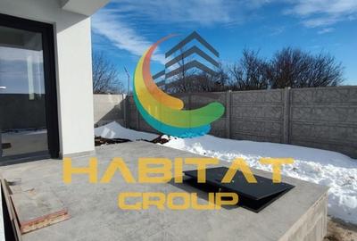 Casă individuală cu 4 camere cu Canalizare în Berceni - 14