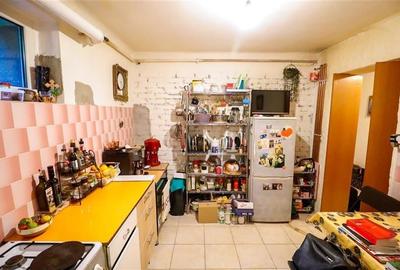 Apartament in vila, Central, cu potential rezidential/ investitional/ birouri - 4