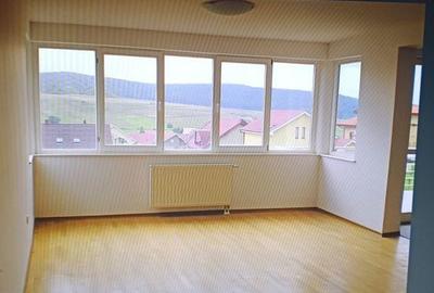 Casă cu 5 camere cu Teren 720 Mp în Livezeni - 15