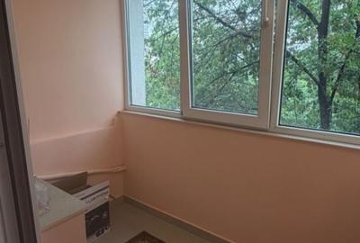 Garsonieră în Drumul Taberei - 7