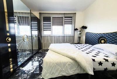 Apartament 3 camere de vanzare in Floresti - 6