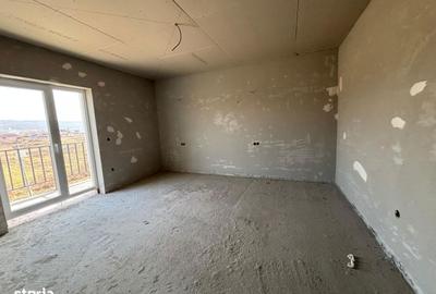 Casă cu 4 camere în Mohu - 8