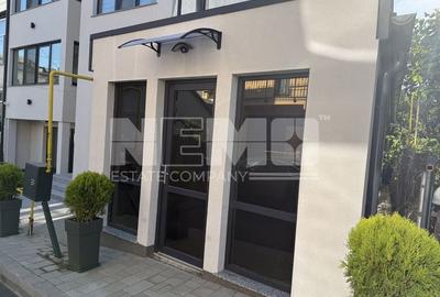 Spatiu comercial  40 Mp I Suceava/Ultracentral I 400Euro/luna - 2