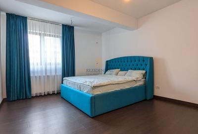 Apartament 3 camere, 101 mp, mutare rapida, Drumul Fermei, Metrou Berceni - 4