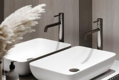 Apartament 2 camere bloc boutique zona Brancoveanu - Giurgiului - 8
