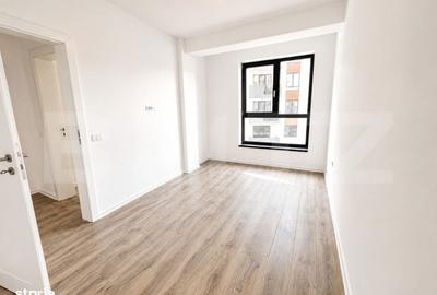 Apartament cu 2 camere în Ciupercenii Noi - 2