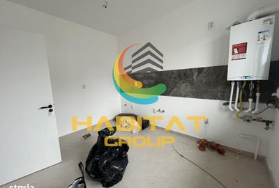 Casă cu 3 camere cu Teren 130 Mp în Central - 9