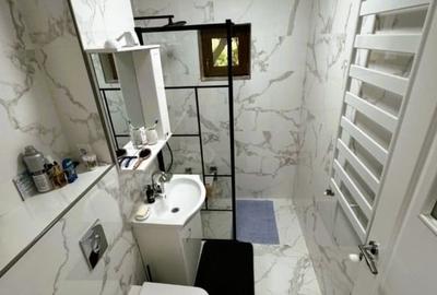 Targu Cucu-Palatul de Justitie-2 Camere Decomandat-bloc tip VILA Targu Cucu-Palatul de Justitie-2 Camere Decomandat-bloc tip VILA - 6