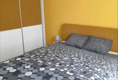 Apartament 2 camere,termen lung,Tomis Plus - 4