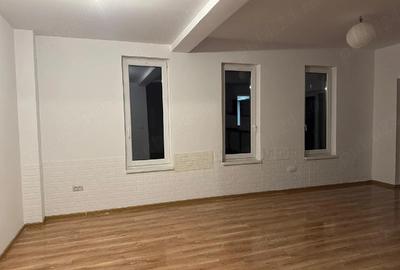 Casă cu 1 camere cu Teren 150 Mp în Giroc - 9