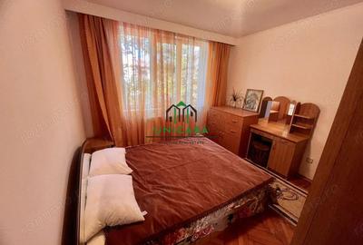 Apartament 4 cam/De inchiriat/1Mai - 8