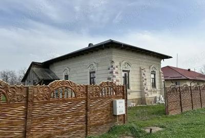 Casa de vanzare - 3