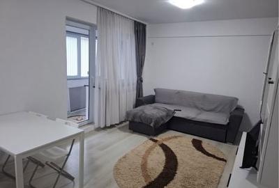 Casă cu 2 camere în Central - 3