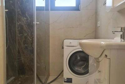 Apartament cu 2 camere, 75 mp - cartier Micro 17, Roka Residence - 2