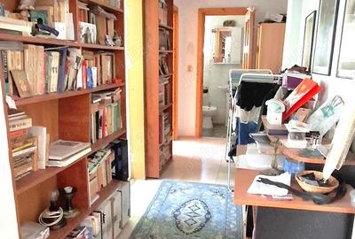 MIORITA- ap.3 camere, Etaj 2, 86mp, Mobilat - 9
