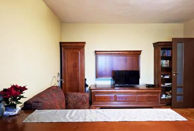 Apartament de inchiriat 2 camere sector 5 zona Mărgeanului - 7