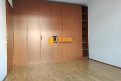 Herastrau / Madgearu / Satul Fracez 4 room apartment / 200 mp - 6