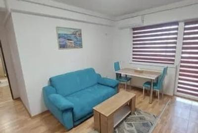 Apartament 2 camere, 45 mp, decomandat, centrala, ac, Aparatorii Patriei - 3
