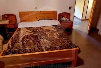 Casa de Poveste in Rasca, Cluj - Refugiul Ideal pentru  Relaxare - 19