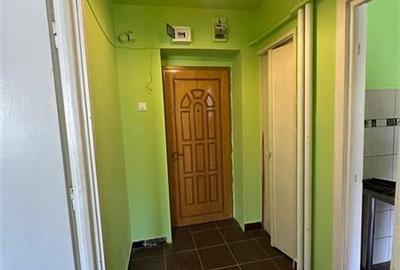 Apartament cu 2 camere semidecomandat în Luncă - 16