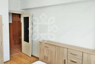 Apartament cu 2 camere, decomandat in zona Decebal Oradea - 5