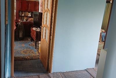 Vand apartament 3 camere decomandat, Giurgiu - 6