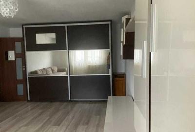 Garsonieră decomandată, mobilată în Brâncoveanu - 2