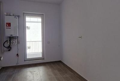 Apartament 2 camere tip studio Pallady - 10