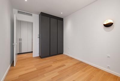 One Verdi Parc - 4 camere + parcare subterana - 6