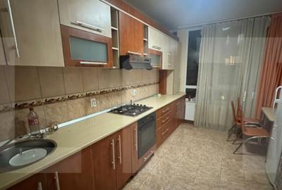 Apartament 2 camere, 50 mp, ansamblul reziden?ial ARED - 3