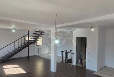 Casa Individuala | D+P+M | Otopeni - 2