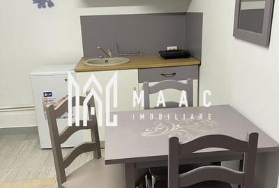 Casa individuala | P+2+M | 330 MP | Zona Centrala - 14