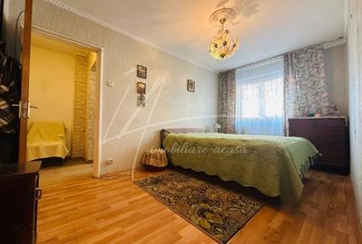 Drumul Taberei, bloc anvelopat, 5 min metrou - fara comision! - 4