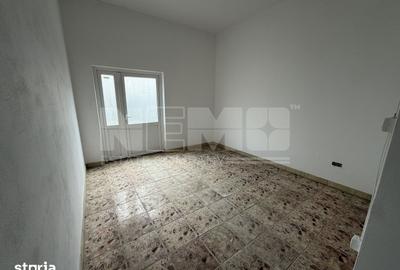 Spațiu comercial, de 109 mp, în Gălănești - 2