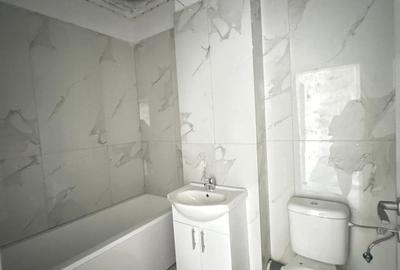 Apartament 2 camere -De vanzare-Direct dezvoltator-Comision0% - 2